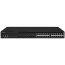 Коммутатор Brocade ICX 6610-24-I