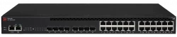 Коммутатор Brocade ICX 6610-24-I