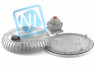 Антеннобокс RF Elements StationBox XL CARRIER CLASS 5 GHz, 19dBi