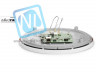 Антеннобокс RF Elements StationBox XL CARRIER CLASS 5 GHz, 19dBi