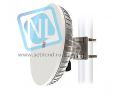 Антеннобокс RF Elements StationBox XL CARRIER CLASS 5 GHz, 19dBi