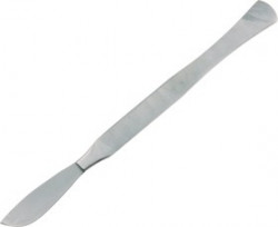 С-1 (СБ-4), Скальпель средний 150мм