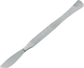 С-1 (СБ-4), Скальпель средний 150мм