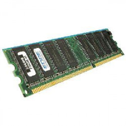 Модуль памяти IBM 10K0067 256 SD 266 ECC DDR IS6226.6216.x205-10K0067(NEW)