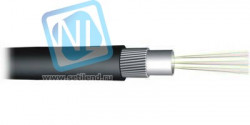 Кабель оптический ОКБснг(А)-HF-0.22-72 7кН