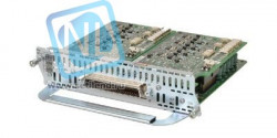 Модуль Cisco NM-HDA-4FXS