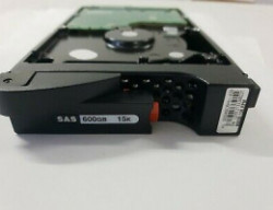 Накопитель EMC 005049678 600GB 15K 3.5in 6G SAS HDD For the VNXe 3100 3150-005049678(NEW)