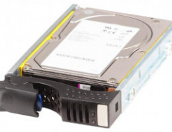 Накопитель EMC 005049680 300gb 10k 3.5in FC HDD for CX&nbsp;-005049680(NEW)