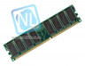 Модуль памяти IBM 44T1483 4 GB PC3-10600R DDR3 ECC REG-44T1483(NEW)