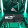 Память DDR5 16GB 5600MHz Patriot PSD516G560081 Signature RTL PC5-44800 CL46 DIMM 288-pin 1.1В