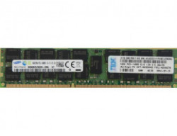 Модуль памяти IBM 00D5048 16GB PC3-14900R DDR3-1866 REGISTERED ECC-00D5048(NEW)