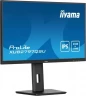 Монитор Iiyama 27" ProLite XUB2797QSU-B2 черный IPS LED 1ms 16:9 HDMI M/M матовая HAS Piv 1300:1 300