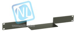 Панель 19''для VT335
