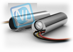 Микрофон активный Stelberry M-20