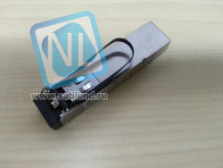 Модуль SFP28, 25GBASE-SR, разъем LC, дальность до 100м