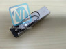Модуль SFP28, 25GBASE-SR, разъем LC, дальность до 100м