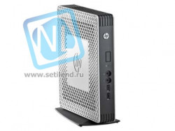 Тонкий клиент HP t610