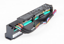 Контроллер HP HP 96W Smart Storage Battery V2 Gen10 with 260mm Cable-876851-001(NEW)
