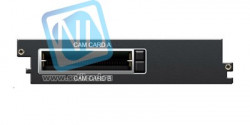 Карта дескремблирования C510CI Sumavision (2 слота CI)
