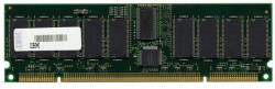Модуль памяти IBM 33L3320 XSeries 342 256MB PC133R ECC CL3-33L3320(NEW)