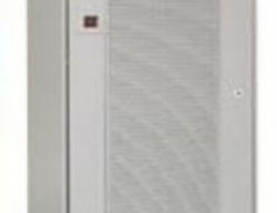 Дисковая система хранения HP A7914A XP1024/128 8-pt 1-2Gb/sec FICON SW Chip XP1024/128 8-port 1-2Gb/sec FICON SW Chip 8 Port 1Gb/sec Short Wave FICON (FC) Client-Host Interface pair (CHIP pair).-A7914A(NEW)