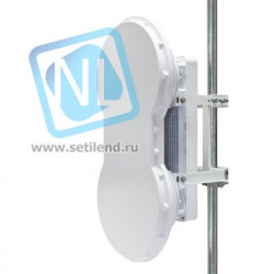 Радиорелейный Wi-Fi мост Ubiquiti AirFiber 5U