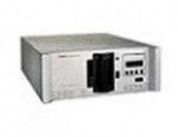 Ленточная система хранения HP 350362-001 Compaq DLT library 15 cartridge model 20/40, 300/600Gb, 1 DLT4000SE, 15 cartridge slots-350362-001(NEW)