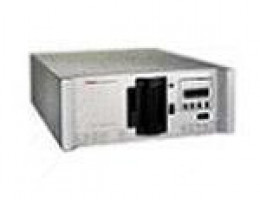 Ленточная система хранения HP 350362-001 Compaq DLT library 15 cartridge model 20/40, 300/600Gb, 1 DLT4000SE, 15 cartridge slots-350362-001(NEW)