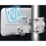 Базовая станция Ubiquiti UWB‑XG