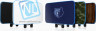 Базовая станция Ubiquiti UWB‑XG