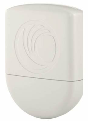 Грозозащита Cambium GE для PMP 450i