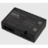FMB640 GPS контроллер местонахождения и состояния транспорта
