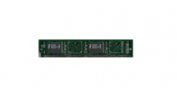 Память Cisco MEM2600XM-32FS