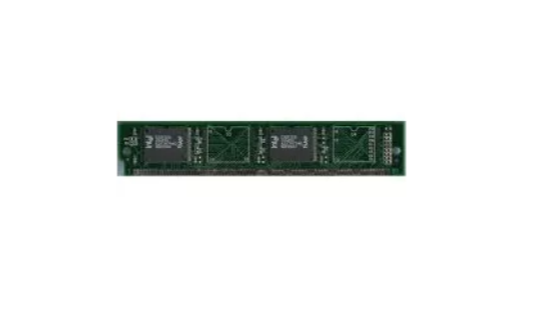 Память Cisco MEM2600XM-32FS