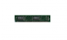 Память Cisco MEM2600XM-32FS