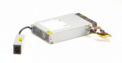 Блок питания IBM 74p4348 411W X325/326M Power Supply-74P4348(NEW)