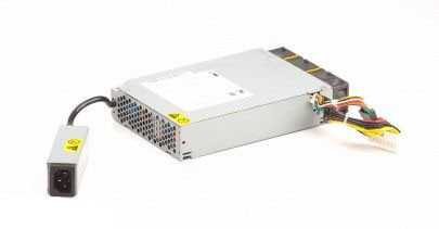 Блок питания IBM 74p4348 411W X325/326M Power Supply-74P4348(NEW)