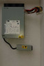 Блок питания IBM 74p4348 411W X325/326M Power Supply-74P4348(NEW)