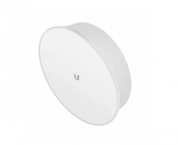 Беспроводной мост Ubiquiti PowerBeam AC ISO, 25dBi/400 mm