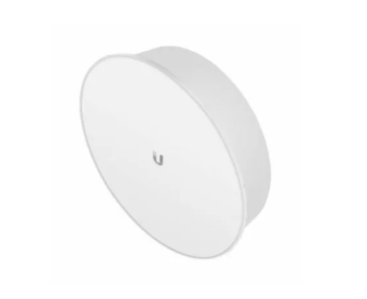 Беспроводной мост Ubiquiti PowerBeam AC ISO, 25dBi/400 mm
