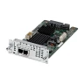 Модуль Cisco NIM-2FXO