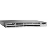 Коммутатор Cisco Catalyst WS-C3850-24S-S