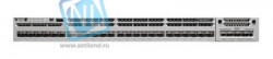 Коммутатор Cisco Catalyst WS-C3850-24S-S
