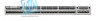 Коммутатор Cisco Catalyst WS-C3850-24S-S