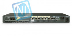 Маршрутизатор Cisco 7301