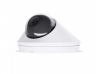 IP-камера Ubiquiti UniFi Protect Camera G4 Dome, 4 Мп (2688x1512) 24 к/с, 802.3af/at