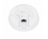 IP-камера Ubiquiti UniFi Protect Camera G4 Dome, 4 Мп (2688x1512) 24 к/с, 802.3af/at