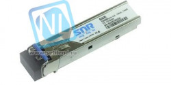 Модуль CSFP оптический 1.25G, дальность до 20км (13dB), 1490/1310нм