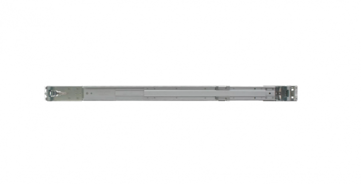 Рельсы Synology RKS-02 1U и 2U