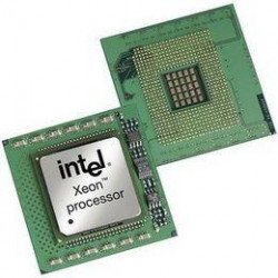 Процессор HP 435950-B21 Intel Xeon Processor E5320 (1.86 GHz, 80 Watts, 1066 FSB) for Proliant DL360 G5-435950-B21(NEW)
